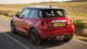 MINI Cooper D review (2014)