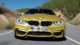 BMW M4 Coupe review