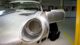 Jaguar E-type Lightweight 2014