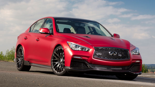 Infiniti_Q50_Eau_Rouge