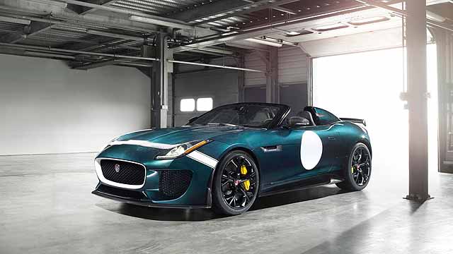 Jaguar_F-TYPE_Project_7