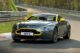 Aston Martin Vantage N430