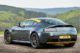 Aston Martin Vantage N430