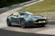 Aston Martin Vantage N430