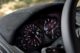Aston Martin Vantage N430