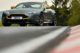 Aston Martin Vantage N430