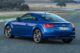 Audi TT 2015 review