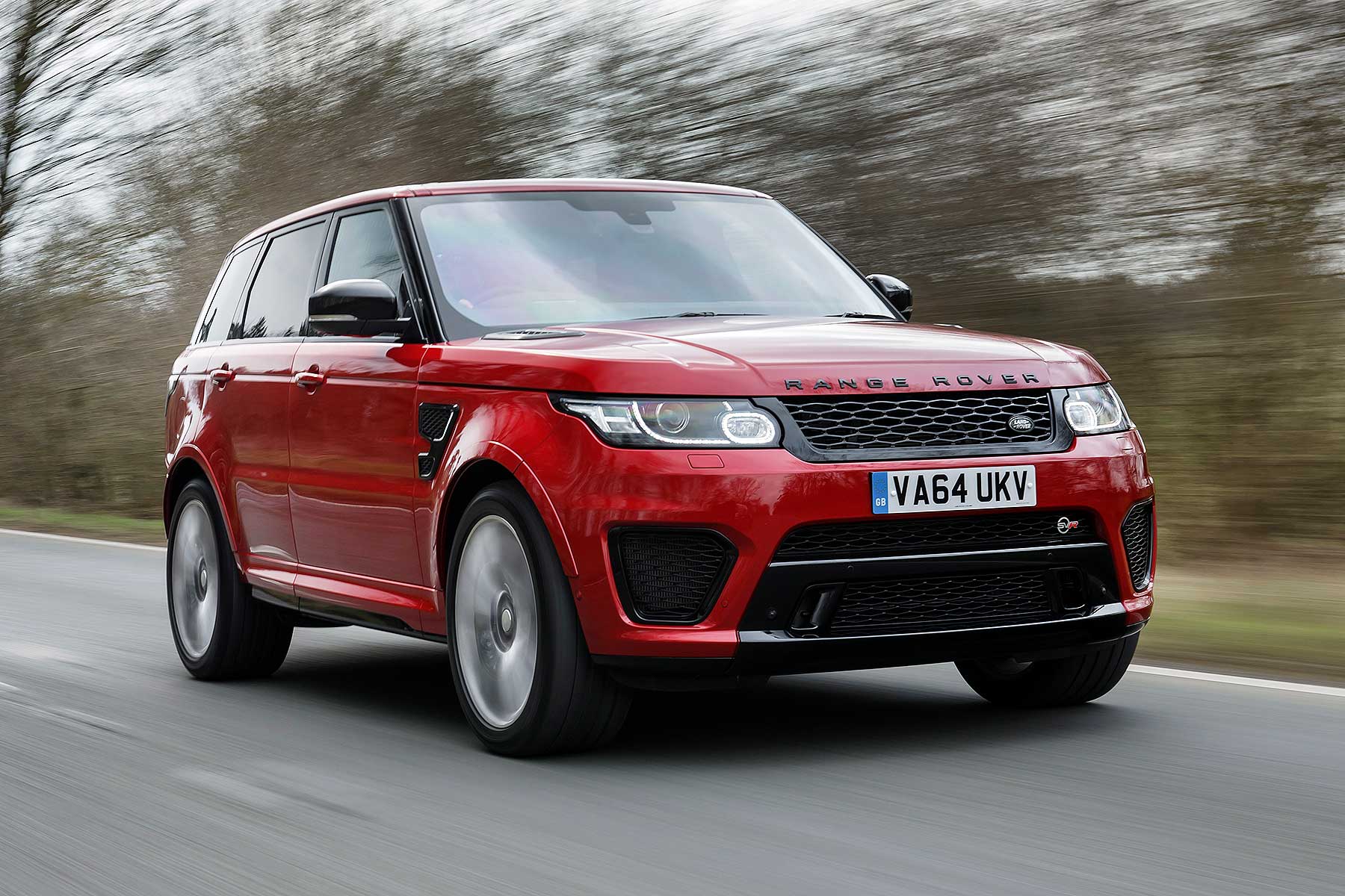 01_Range_Rover_Sport_SVR_2015