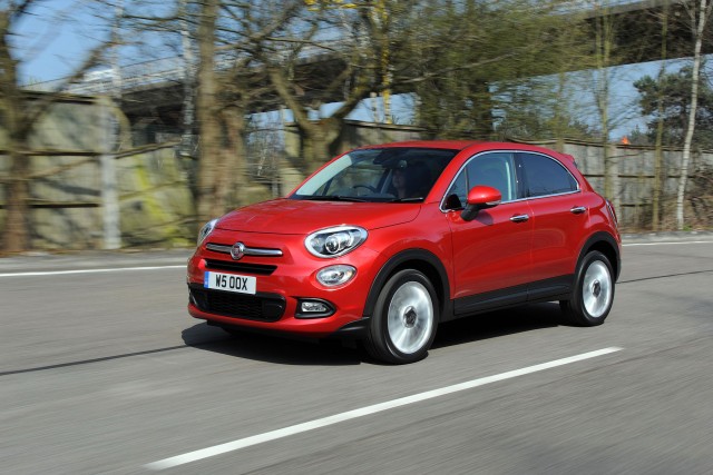 01_Fiat_500X_UK_FD_Fiat