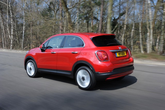 02_Fiat_500X_UK_FD_Fiat