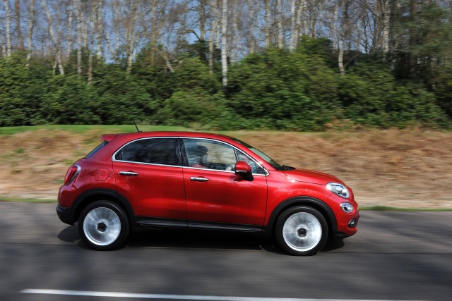 04_Fiat_500X_UK_FD_Fiat