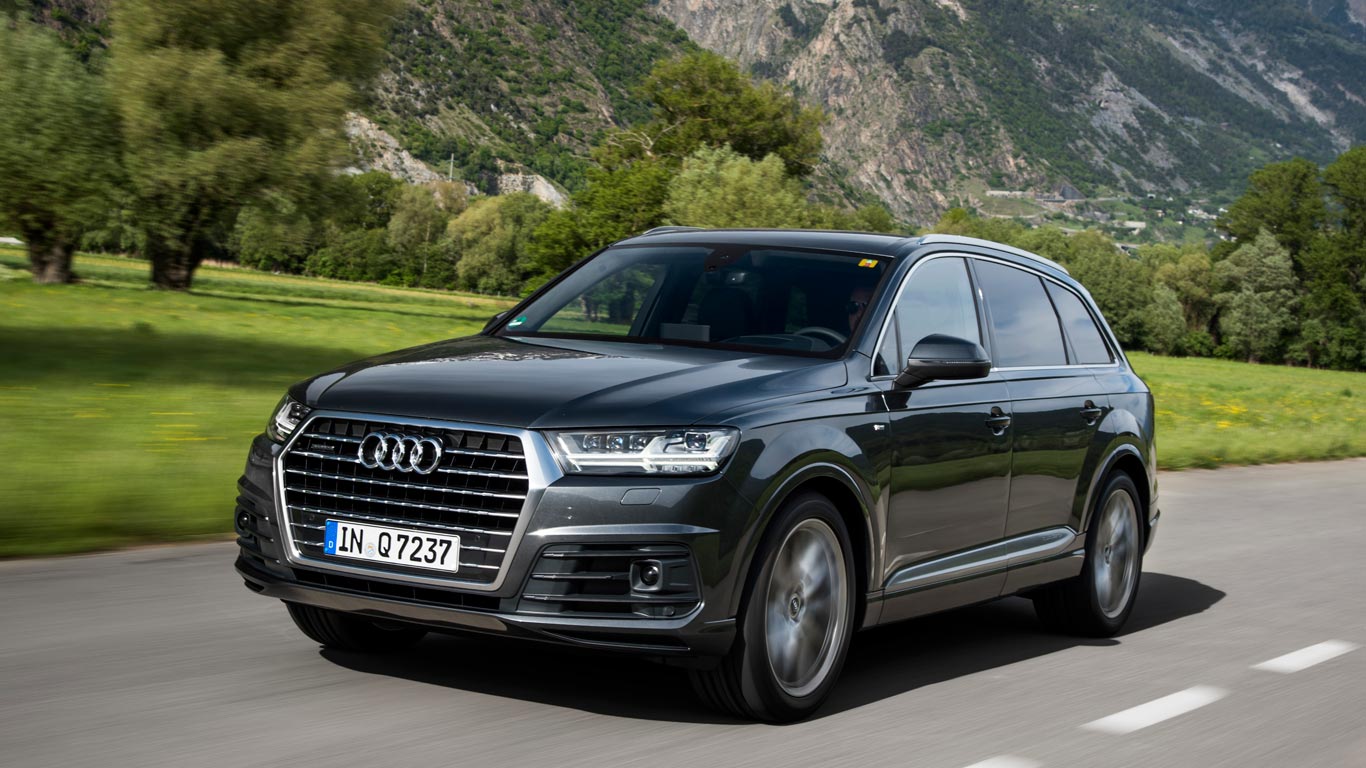 03_Audi_Q7