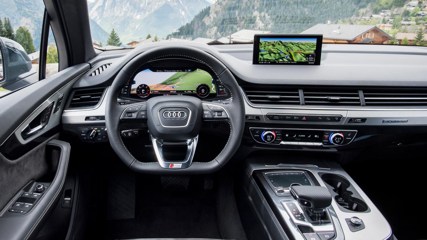 04_Audi_Q7