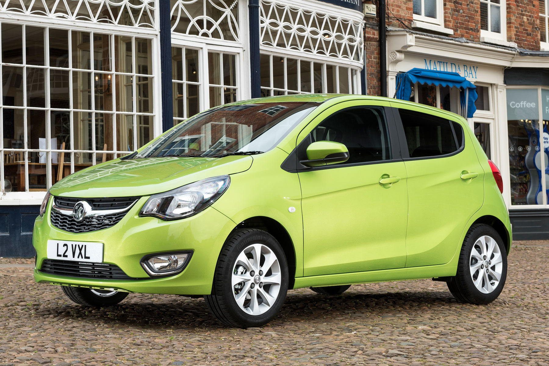 04_vauxhall_viva