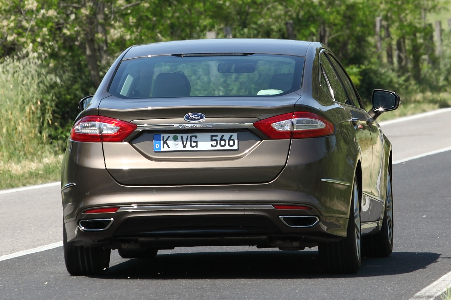 4_Mondeo_Vignale