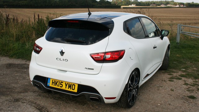 07_renaultsport_clio