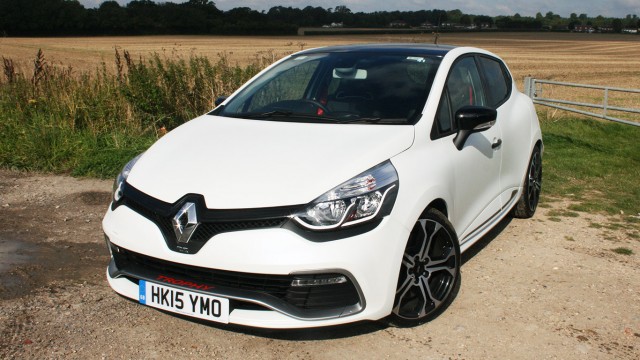 09_renaultsport_clio