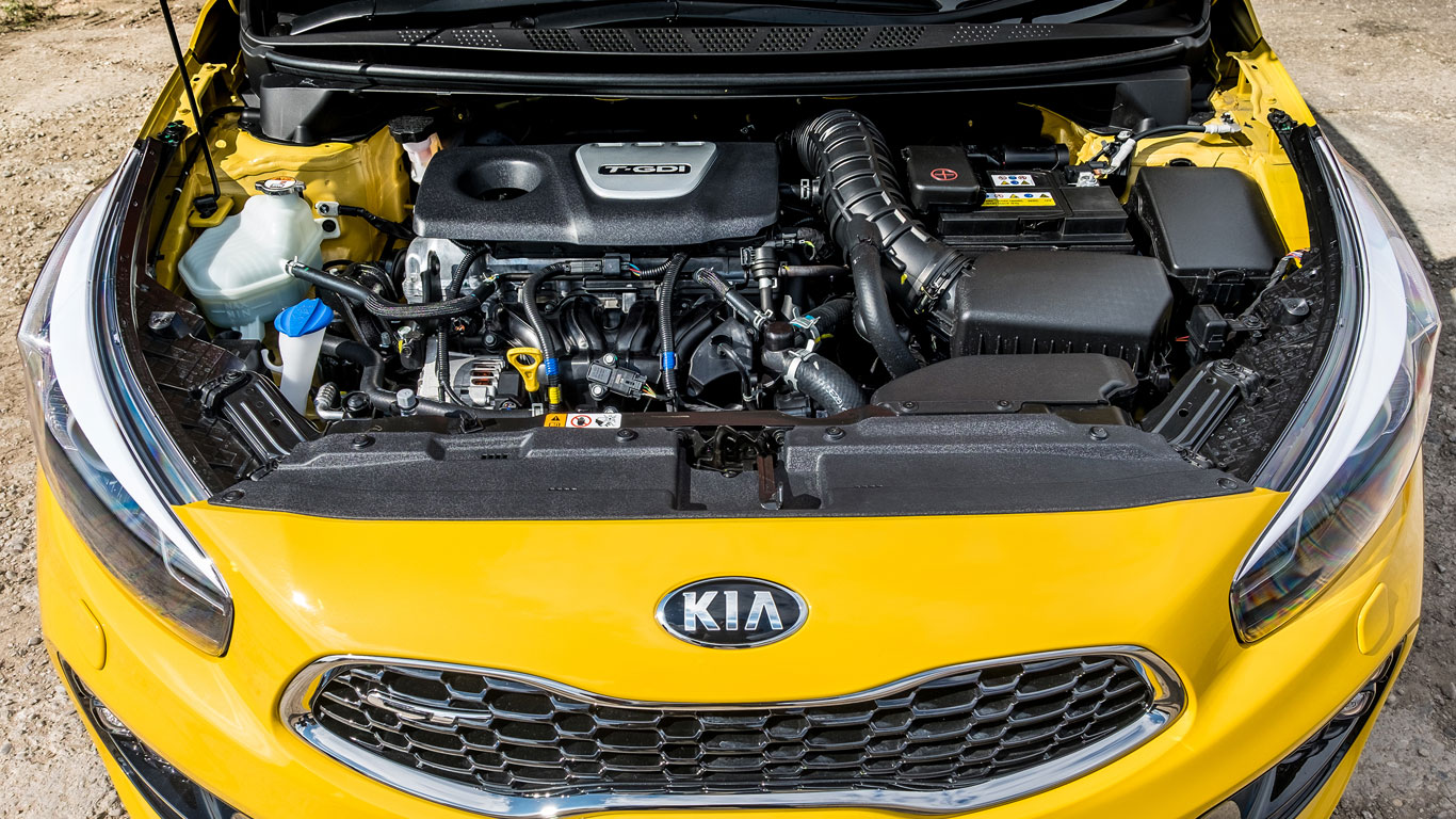 03_Kia_Proceed_GT_TMRT