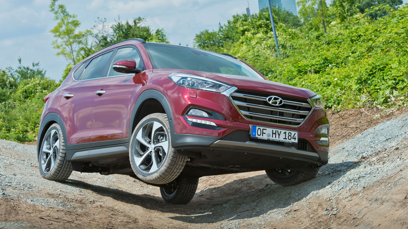 04_Hyundai_Tucson_TMRT