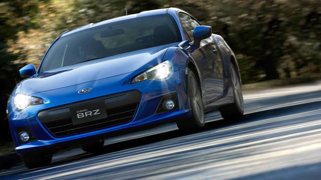 08_Subaru_BRZ_TMRT