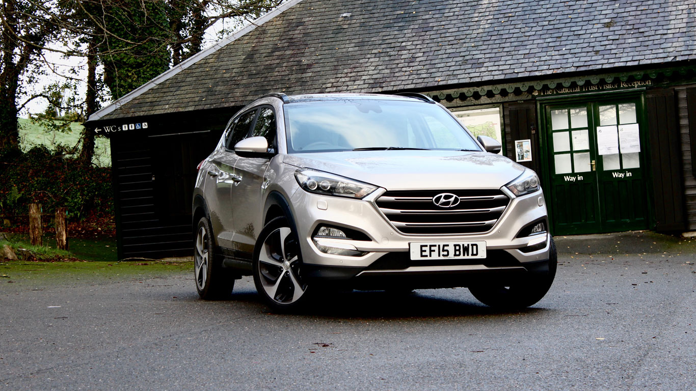 09_Hyundai_Tucson_TMRT