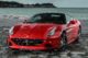 Ferrari California T Handling Speciale