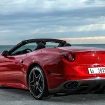 Ferrari California T Handling Speciale