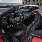 Ferrari California T Handling Speciale