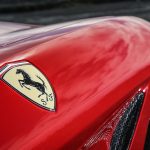 Ferrari California T Handling Speciale