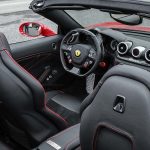 Ferrari California T Handling Speciale