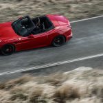 Ferrari California T Handling Speciale