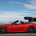 Ferrari California T Handling Speciale