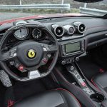 Ferrari California T Handling Speciale