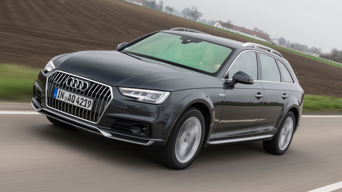 01_Audi_A4_Allroad