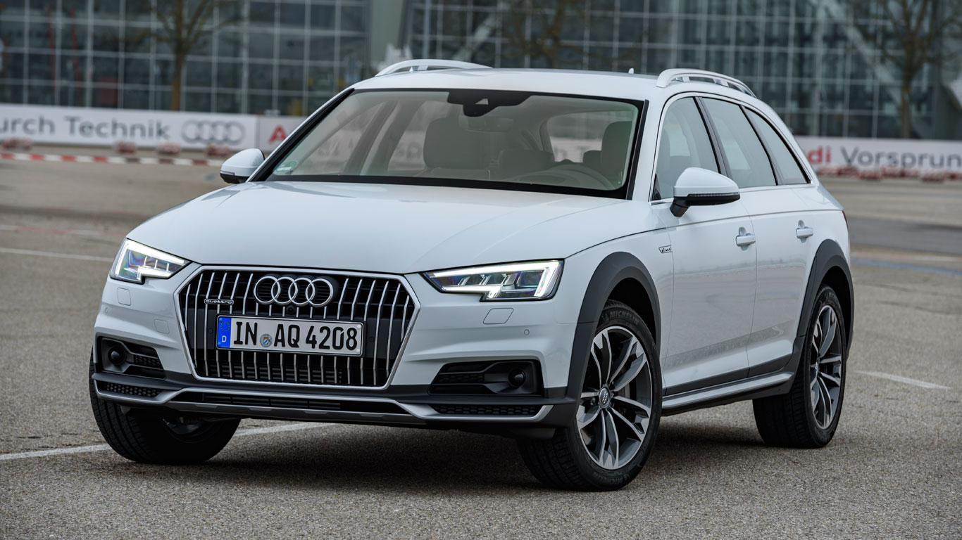 09_Audi_A4_Allroad