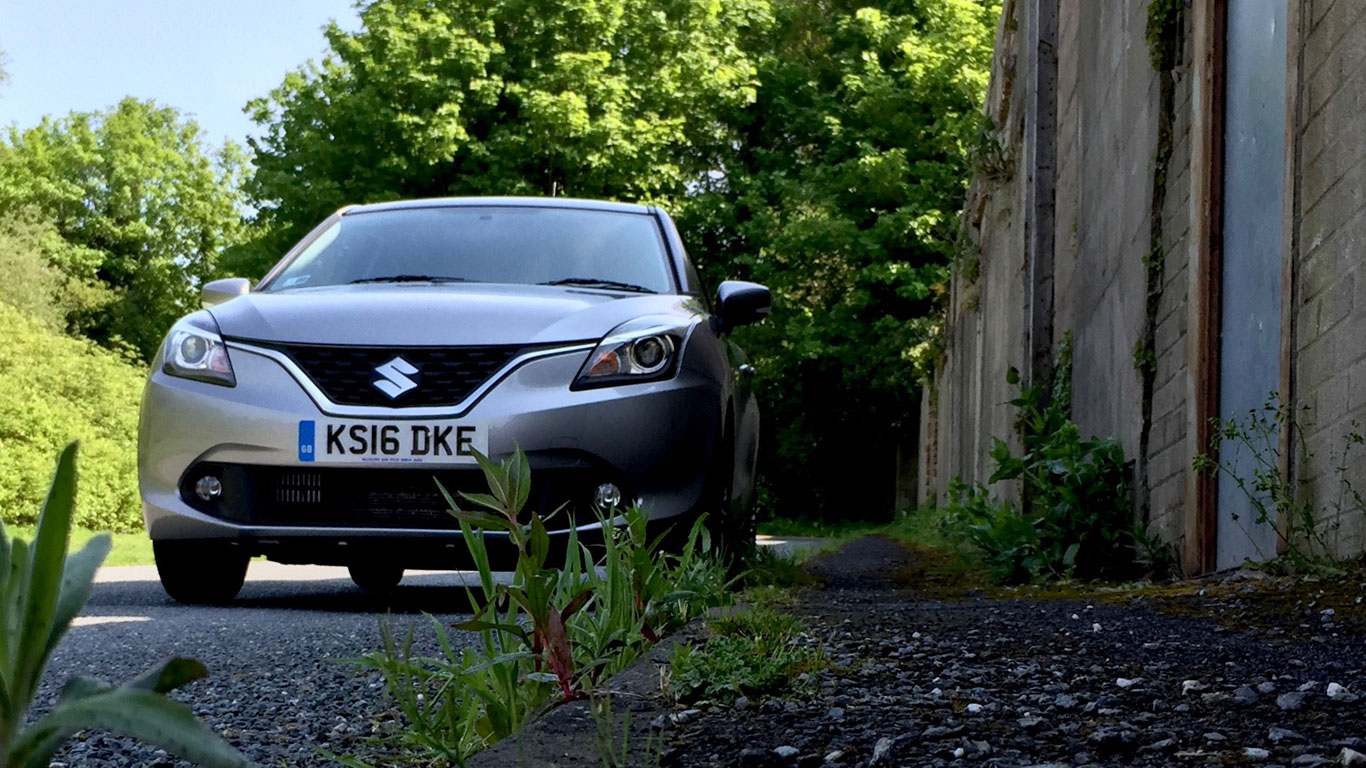 08_Suzuki_Baleno_FD