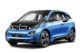 2016 BMW i3 94Ah