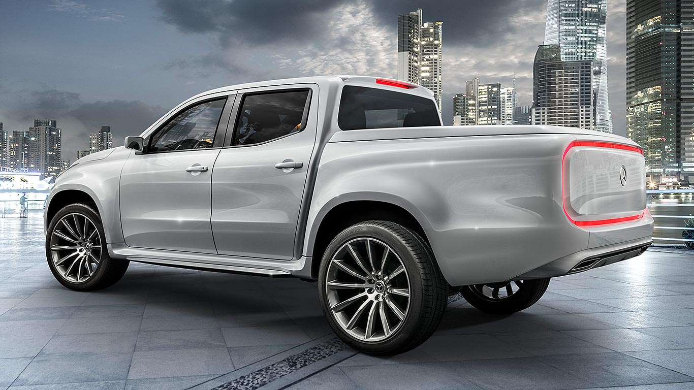 02_mercedes-benz_x-class_concept_pick-up