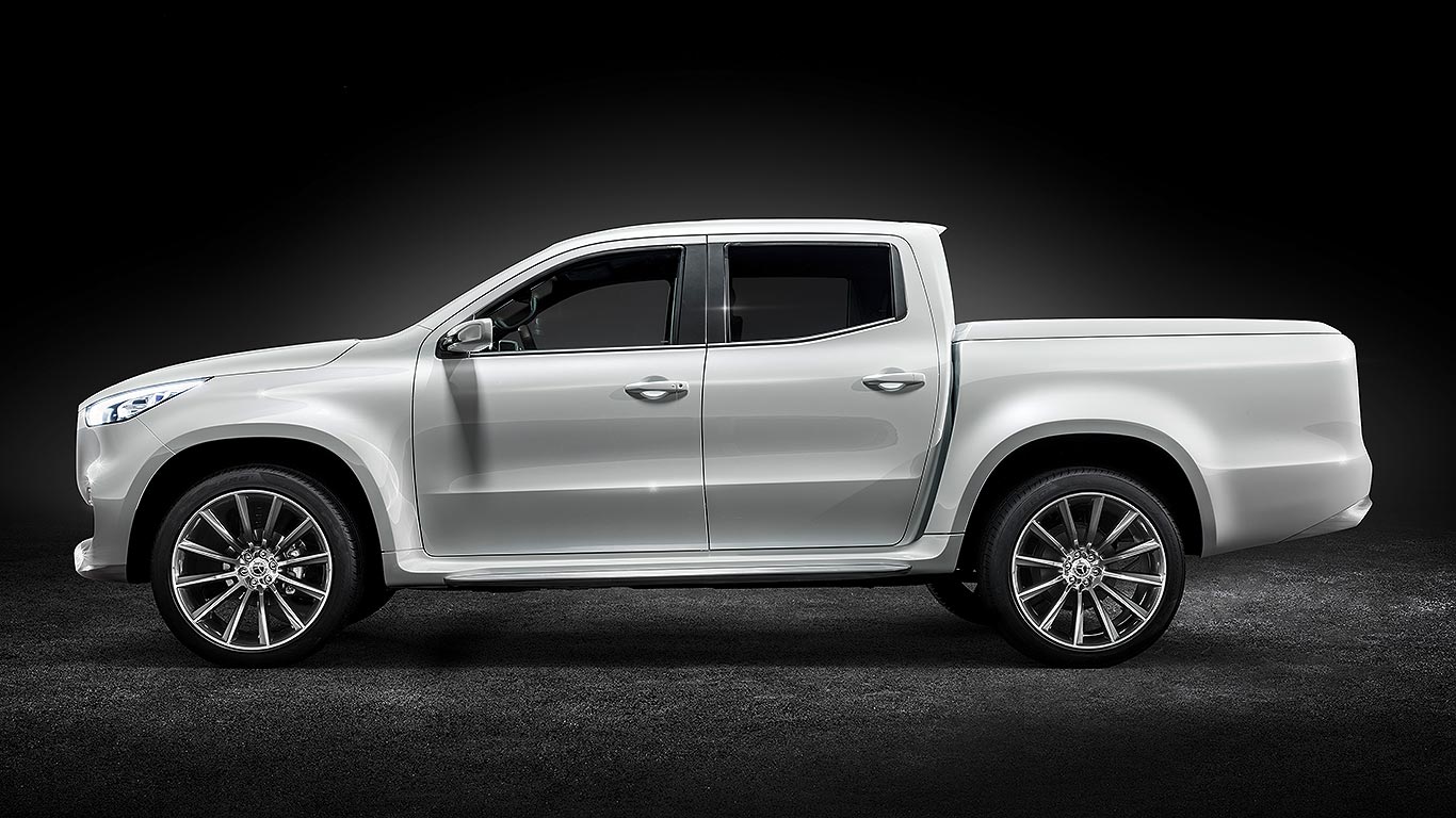 03_mercedes-benz_x-class_concept_pick-up