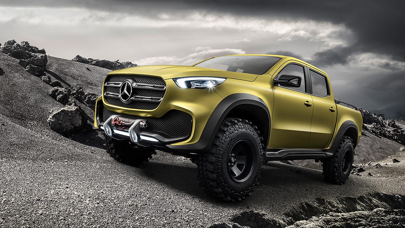 05_mercedes-benz_x-class_concept_pick-up