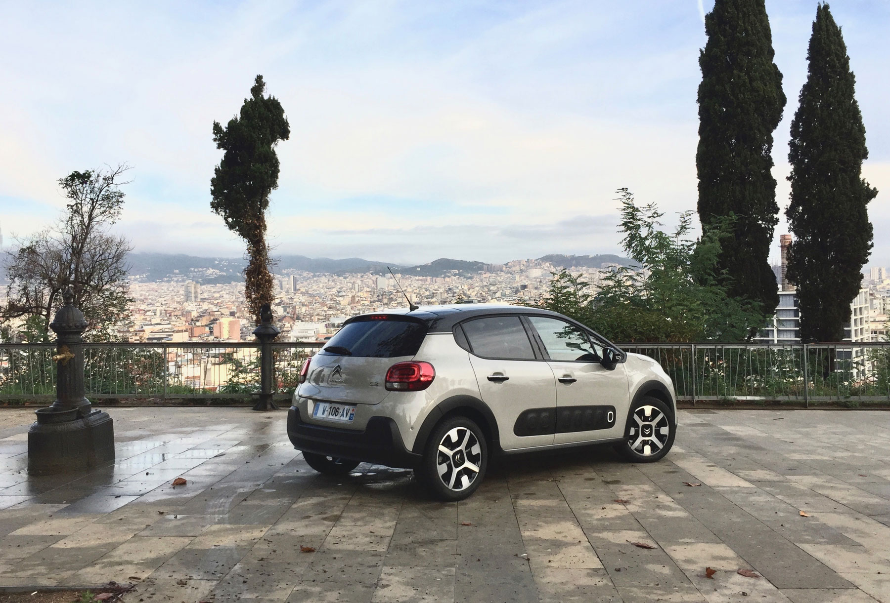 06_citroen_c3_review