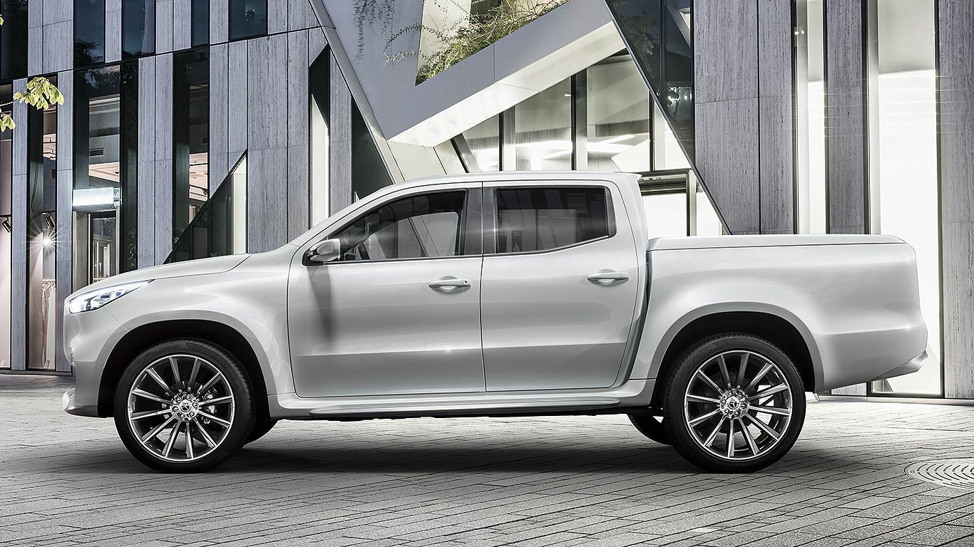 10_mercedes-benz_x-class_concept_pick-up