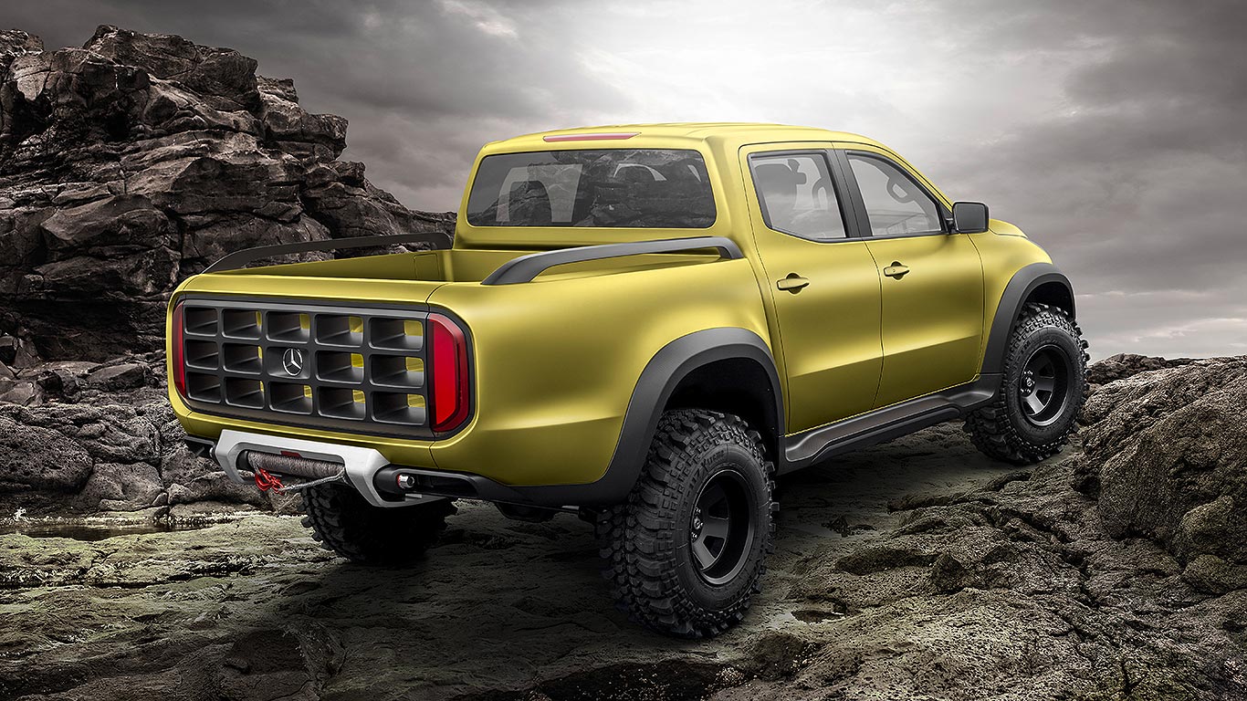 11_mercedes-benz_x-class_concept_pick-up