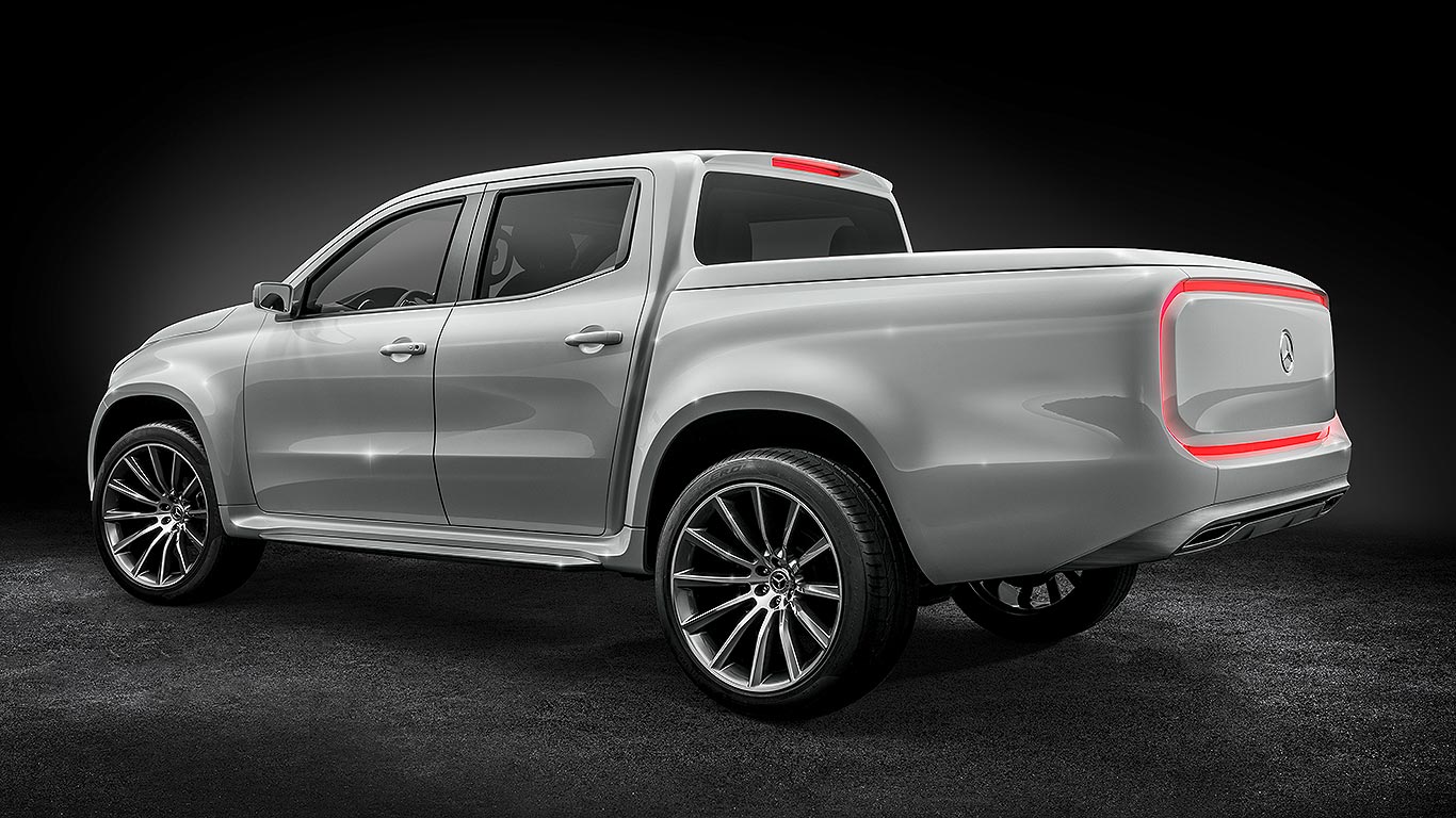 13_mercedes-benz_x-class_concept_pick-up