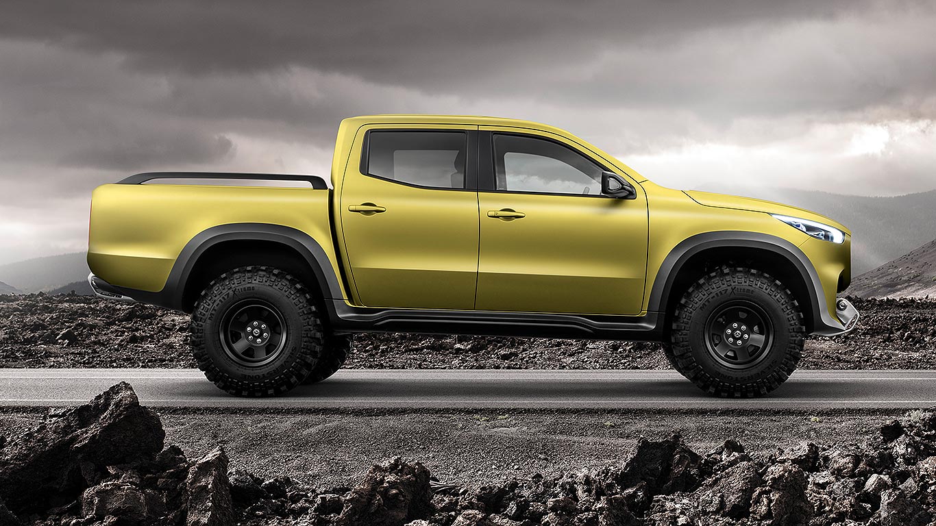 15_mercedes-benz_x-class_concept_pick-up