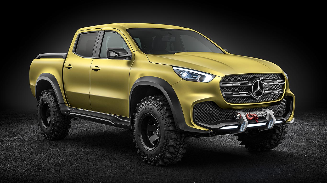 16_mercedes-benz_x-class_concept_pick-up