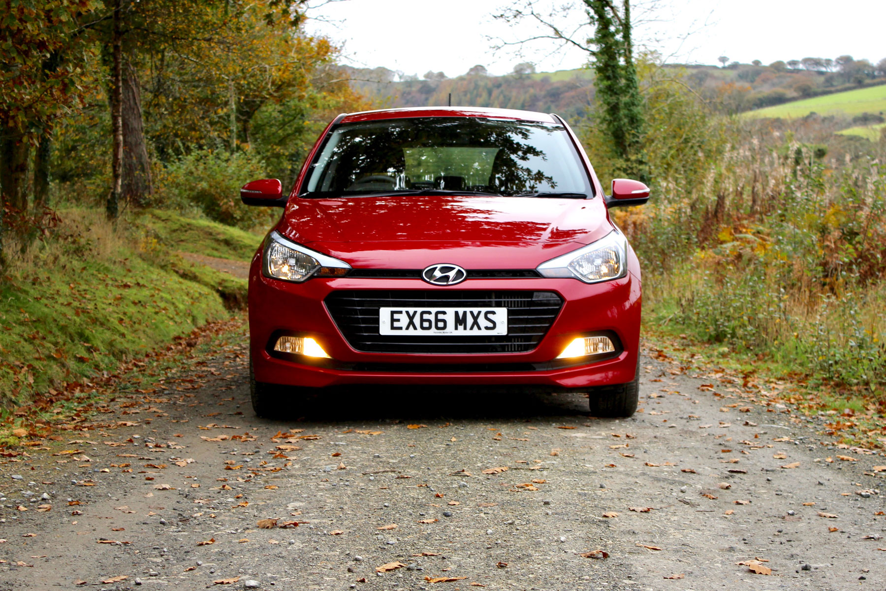 05_hyundai_i20_review