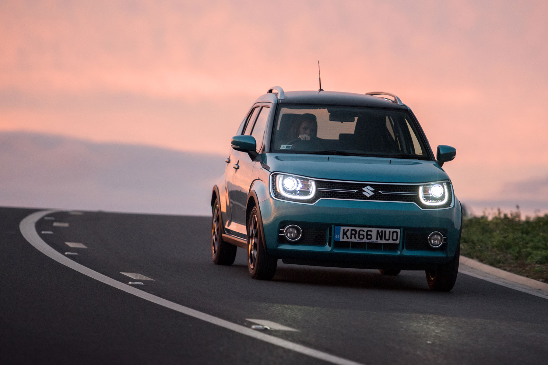 01_suzuki_ignis_review