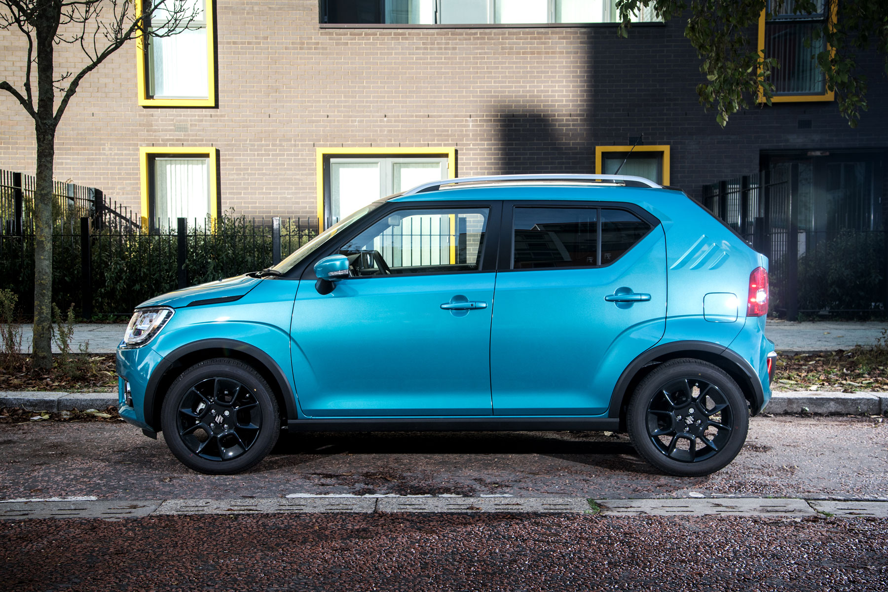 02_suzuki_ignis_review