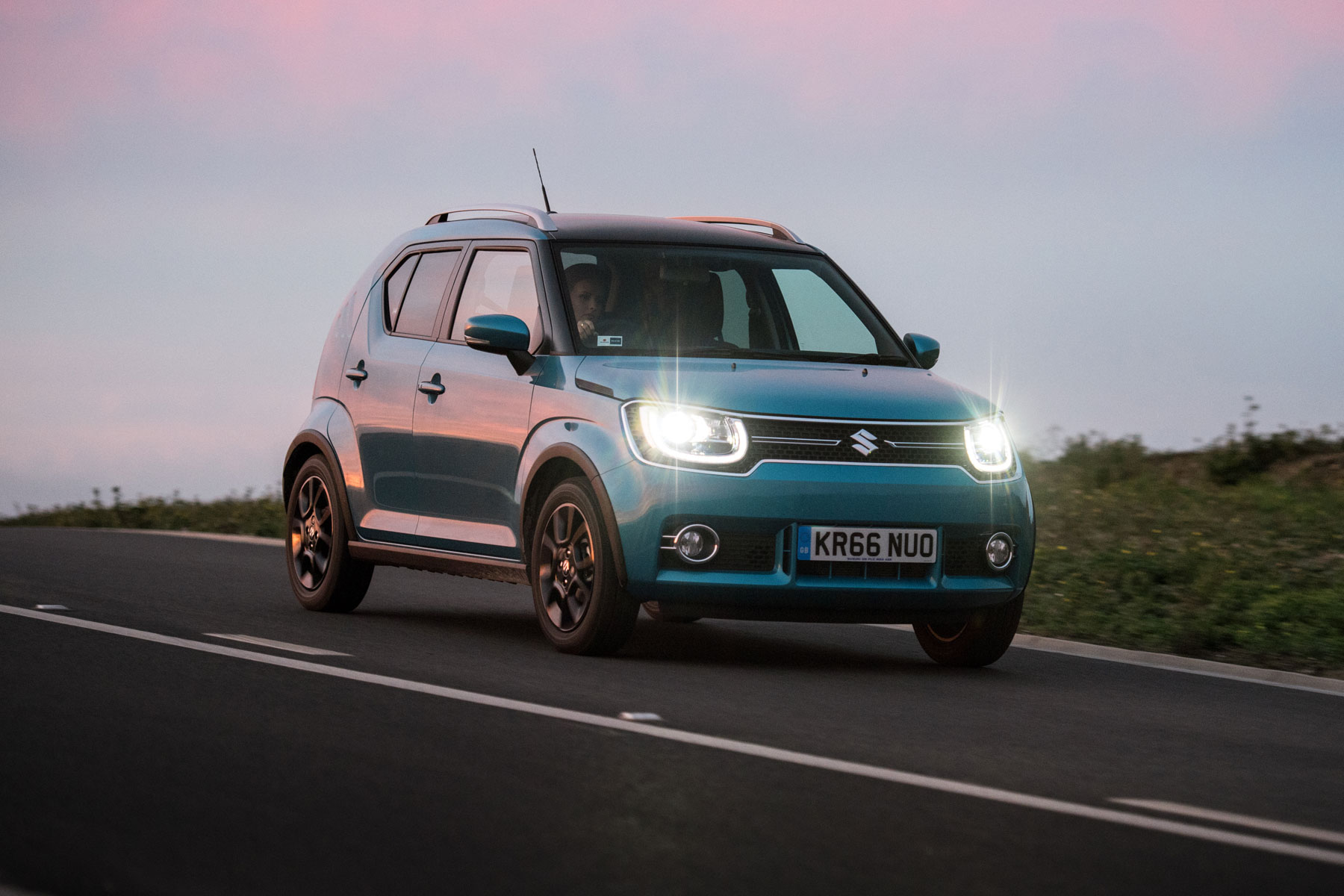 05_suzuki_ignis_review